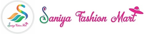 Saniya Fashion Mart